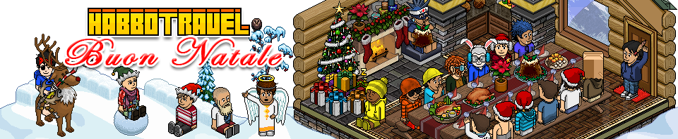 cribius's tweet photo. @HabboTra team of 2013. A GREAT team. Or maybe THE GREATEST of ever in @HabboItalia... #NeverForget #HTStaff https://t.co/i12jTUHIFc