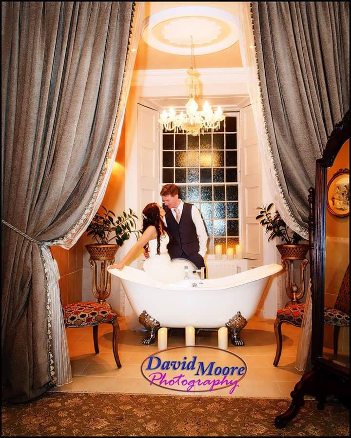 DavidMooreTrim's tweet photo. Hi everyone, How's your week going so far? I'm wedding and studio photographer from trim co.meath. #irishbizparty https://t.co/YMzXHMz6rI