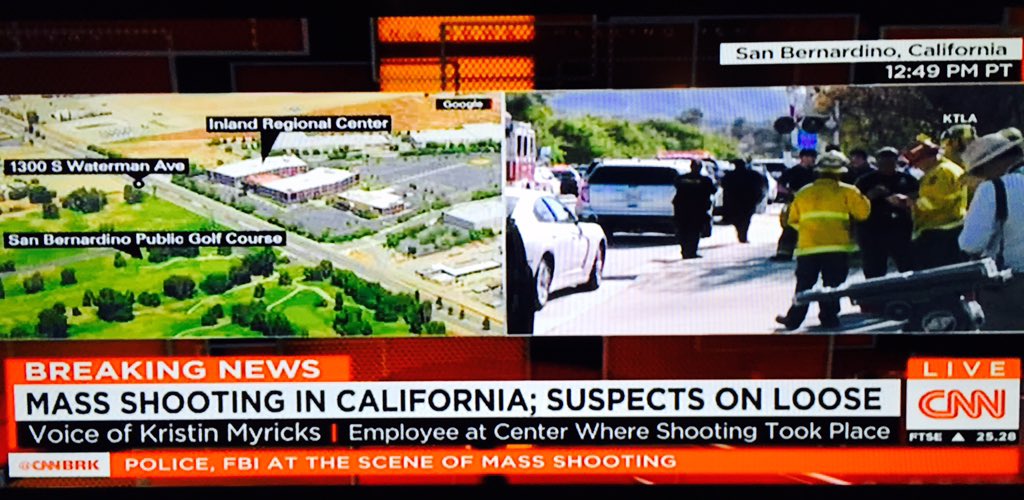 INT_INT_INT's tweet photo. @POTUS #SanBernadino #shooting https://t.co/4LQfGLvKwT