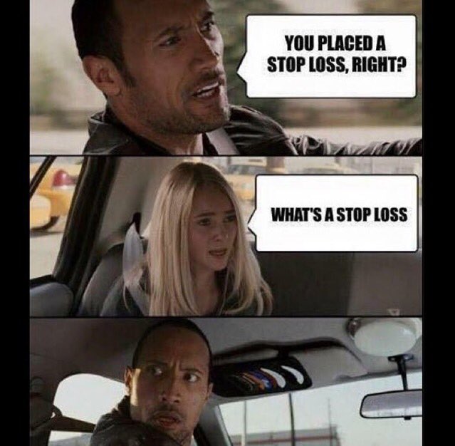 CapitalFxTrade's tweet photo. 😂😂😂😂 #forex https://t.co/hyj4Xg5XWe
