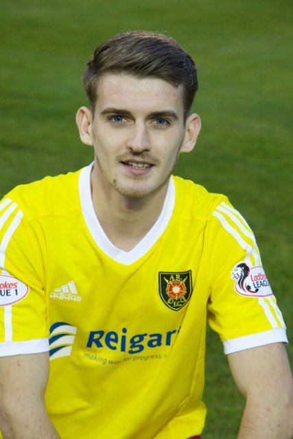 albionrovers's tweet photo. #RoverTalk with @RossDavidson31. 

https://t.co/joBwBj8Esu https://t.co/T59r8cGnwZ