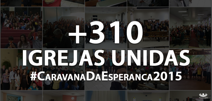 paulistaoeste's tweet photo. Na #Caravana todos estavam juntos na missão: reafirmar o compromisso com Cristo e falar do Seu amor a todos! https://t.co/R5xcNkHXuL