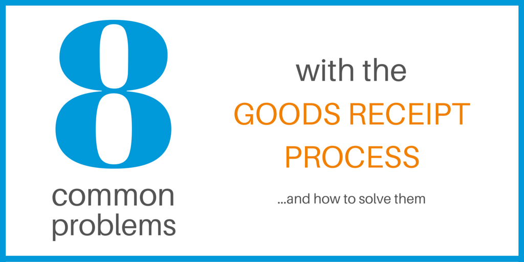 oliverpeoplevox's tweet image. 8 common problems with the #GoodsIn process... hubs.ly/H01q8Wj0 1) Manual counting!