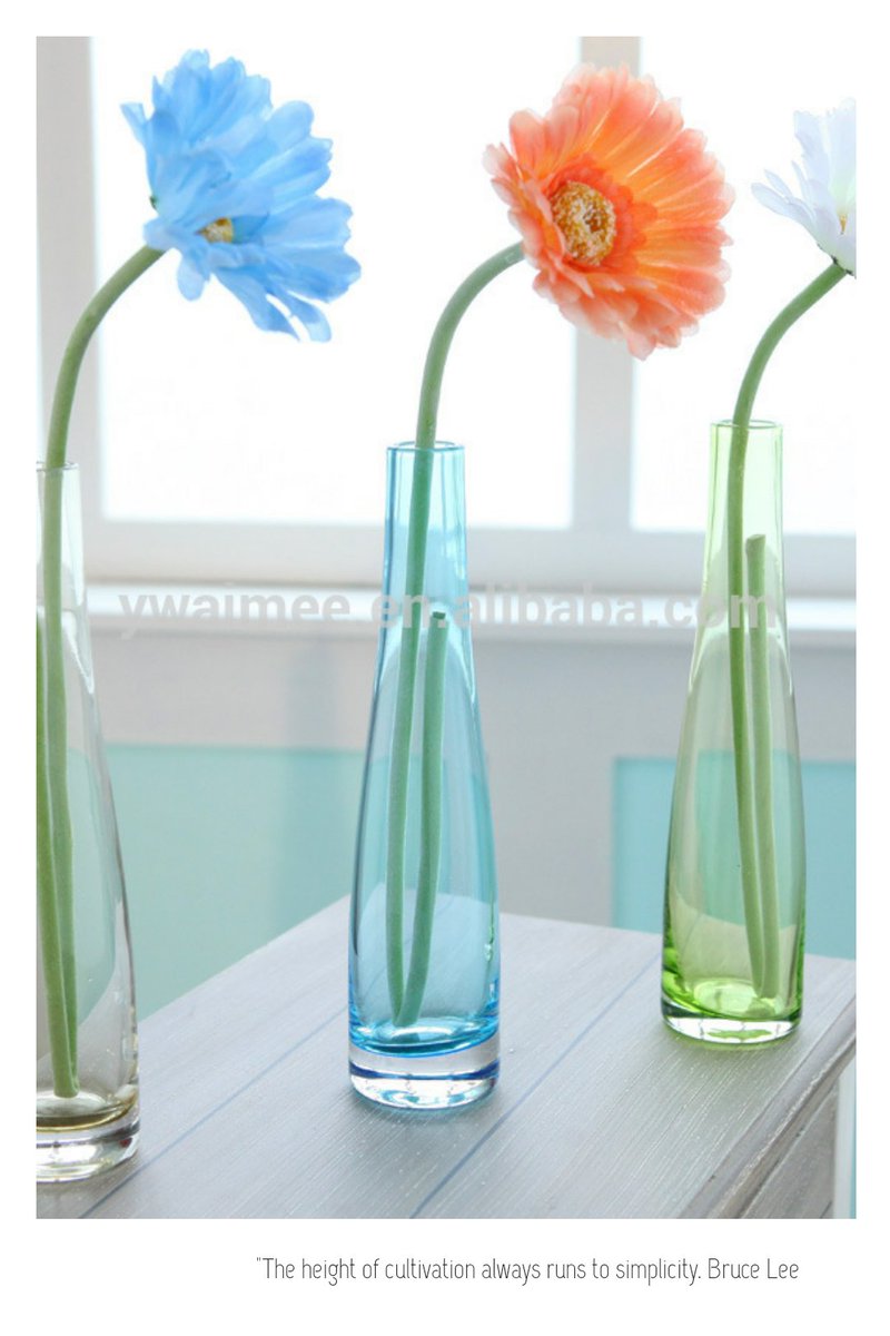 theladdermethod's tweet image. Keep it simple