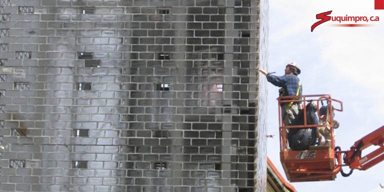 "Una solución arquitectónica debe tener siempre una motivación humana" Alvar Aalto #Suquimpro