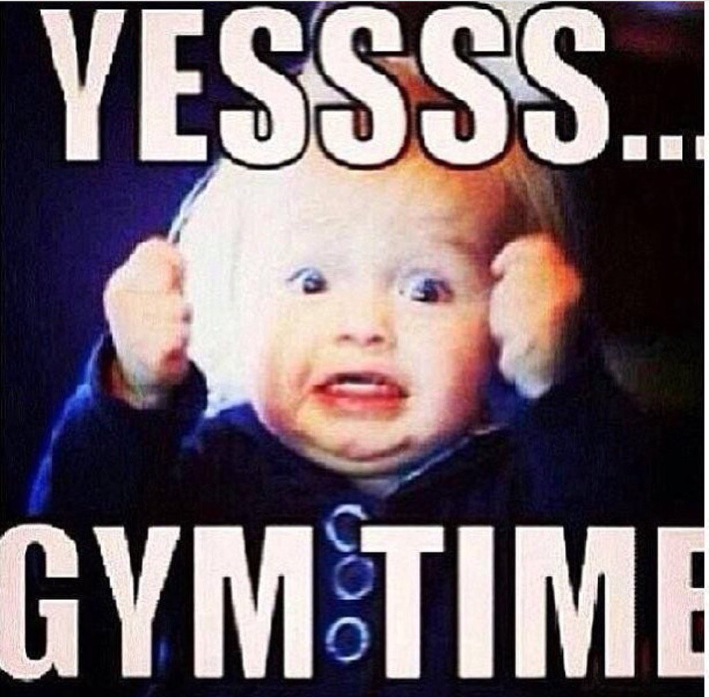 JocksNbeats's tweet image. #AfterWork: #HeadPhonesOn: #WorldOff: 💪🏿🏁