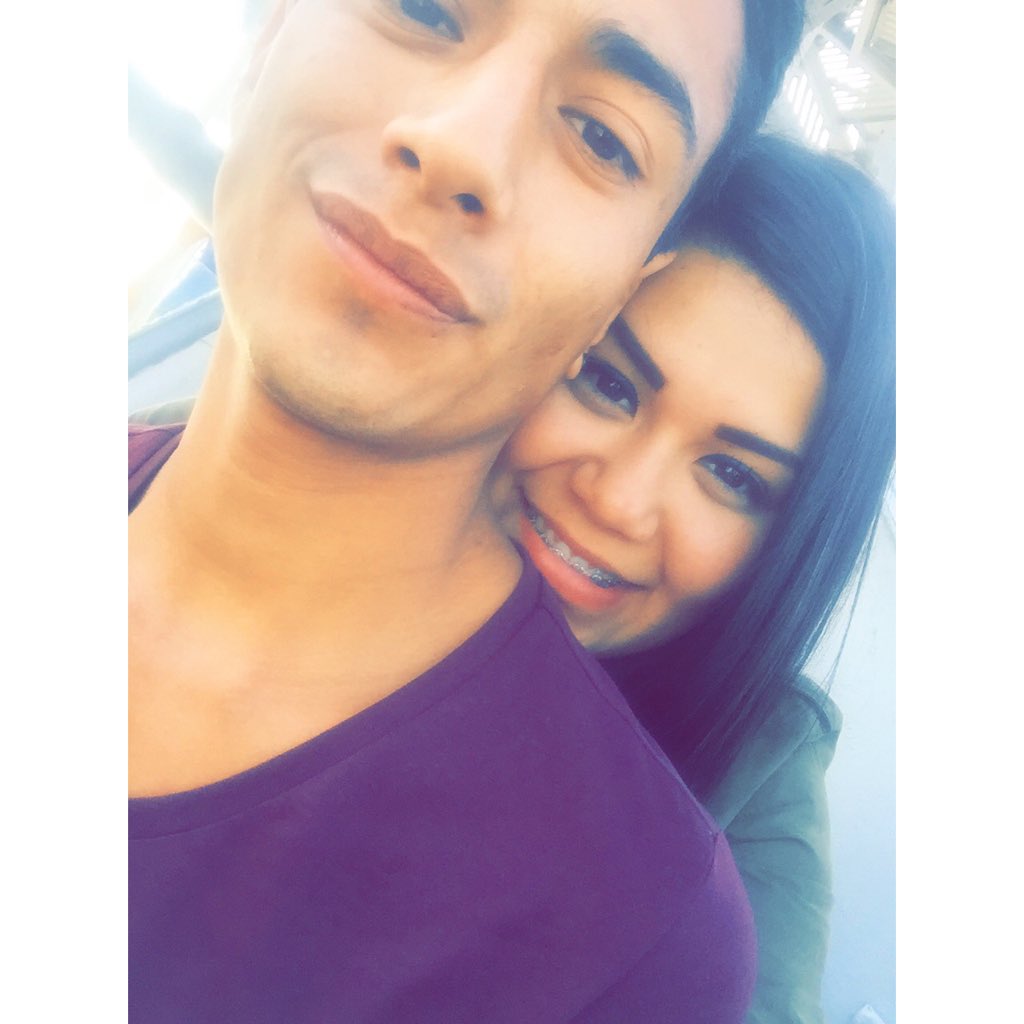 MarFer1927's tweet photo. Contigo siempre 💕 https://t.co/KvSYzxyZyR