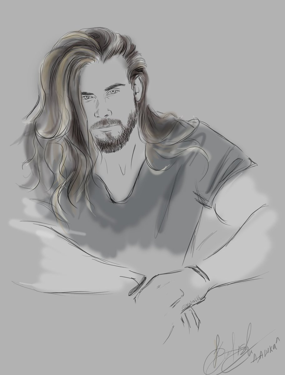 Dasha22_07's tweet photo. #myart https://t.co/EDf6AO8GC5