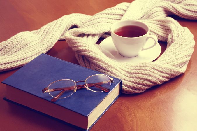 SurreyLibraries's tweet image. ill health? mobility problems? Wrap up warm while we get your books #LibraryDirect #SurreyWinterWellness