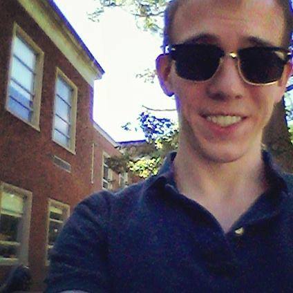 Better late than never... Congrats to November's Sailor of the Month. Jeff Liffick! We will miss you!