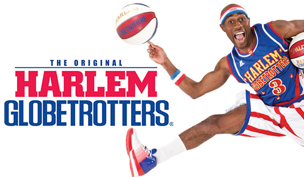 TantonTickets's tweet image. See the Harlem Globetrotters live in San Diego! Get your tickets here ☞ bit.ly/tantontickets-…