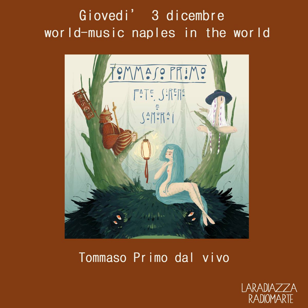 giannisimioli's tweet photo. @PrimoTommaso #CHEHIT #MUSICADOSUD #VERYTERRONPEOPLE https://t.co/NViYPQtXPN