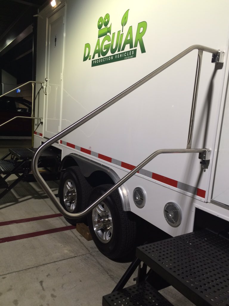 DAEquipment's tweet photo. Da equipment on another fine event 🇱🇷 https://t.co/wMgoHf3gQv