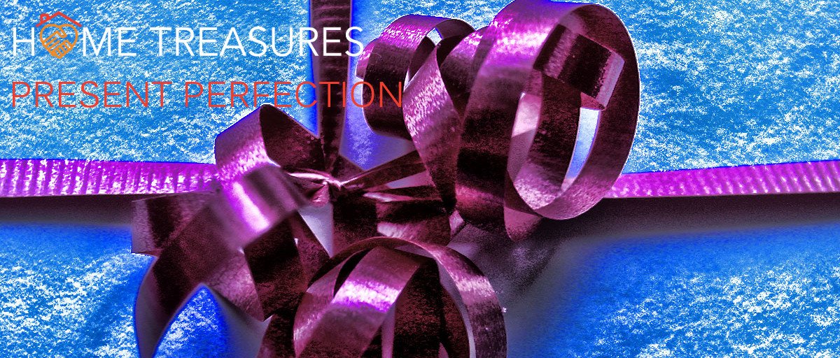 HomeTreasures2's tweet photo. #PresentPerfection! #Unique #GiftIdeas to find everyone on your list something special. https://t.co/5675FiWfeY https://t.co/288uBLP089