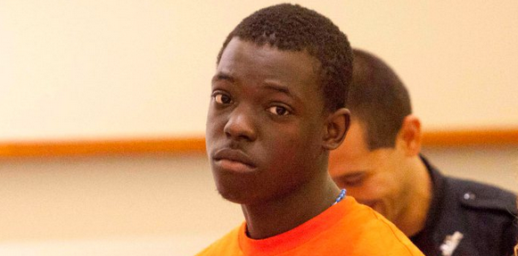 HHLately's tweet photo. It looks like @BobbyShmurdaGS9 may be about to get out of prison. 
Details: https://t.co/1FCD0fuBaW https://t.co/pp5Gpmr0iB