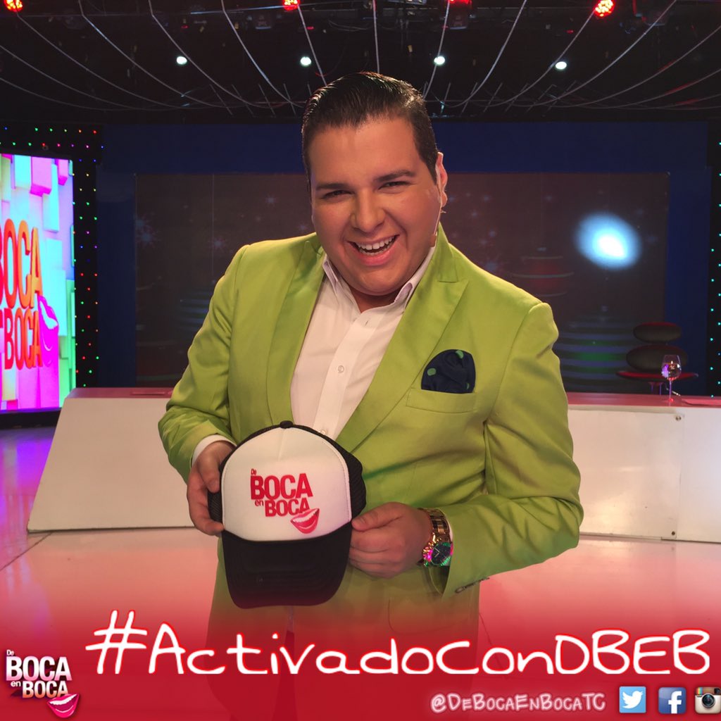 TCNautas's tweet photo. 🎶 "Demasiado Picky". 🎤 Llévate la gorra autografiada por Joey Montana. ¡Sí!
Da RT y usa el HT -> #ActivadoConDBEB.💋 https://t.co/AeNnLtC4ZG
