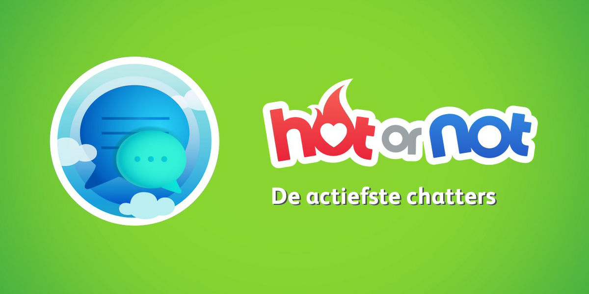 android1_06's tweet image. Ik stop nooit met chatten! Ik kan de hele nacht chatten op #hotornotapp! hotornot.com/nl/b/390967543…