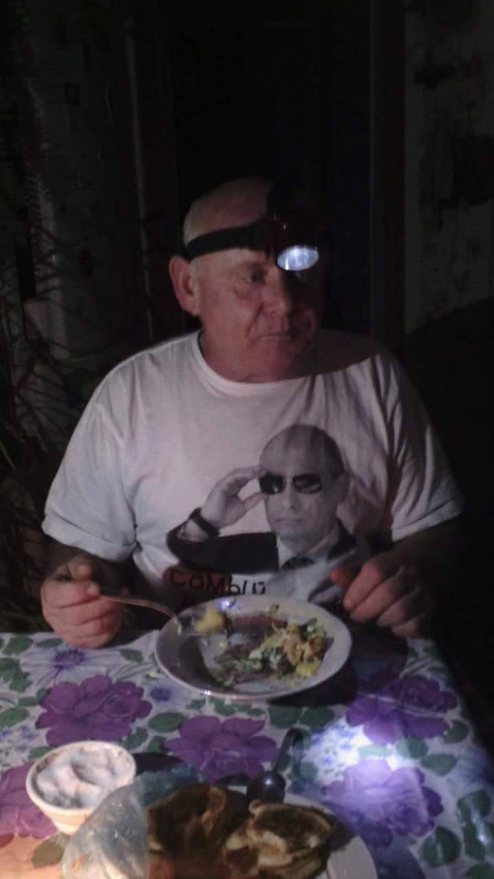 CVPcCwUW4AARjJ-.jpg:large