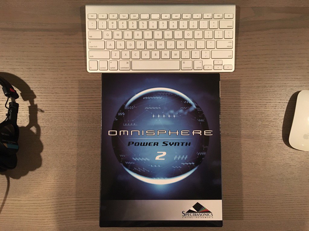 boxofbenjamin's tweet photo. Hello sounds. https://t.co/AmwsbFSONm