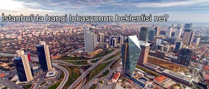 İstanbul'da hangi lokasyonun beklentisi ne?
emlakmotoru.com/istanbulda-han…