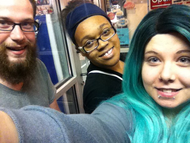 Spent last night with my babes https://t.co/0uCT2lO174<a href="/tag/pewdiepie"class="tags"><span>#pewdiepie</span></a><a href="/tag/pewds"class="tags"><span>#pewds</span></a><a href="/tag/pewdsvsjenocyde"class="tags"><span>#pewdsvsjenocyde</span></a><a href="/tag/pewdiepie"class="tags"><span>#pewdiepie</span></a>
