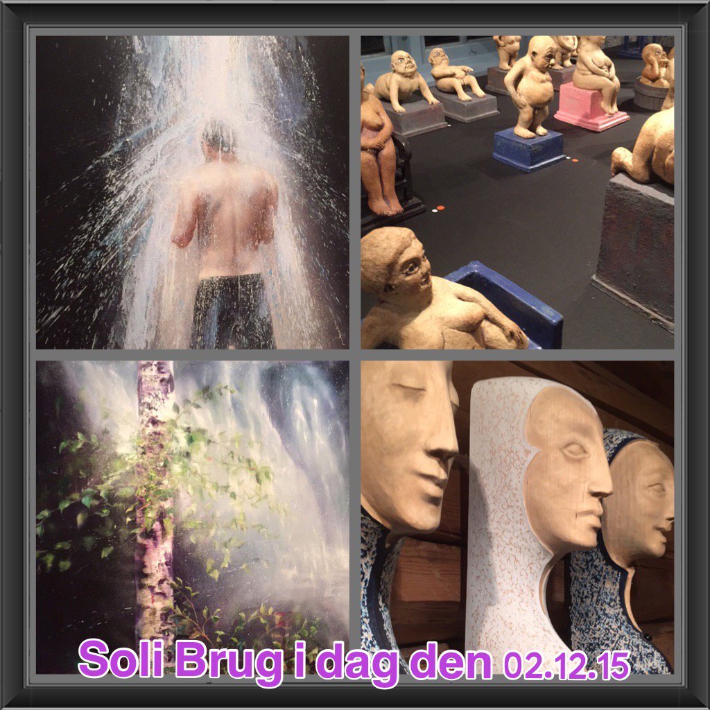 MonicaLise (@monica_lise) on Twitter photo 