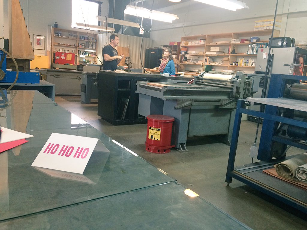 Latricia Thomas tweet media