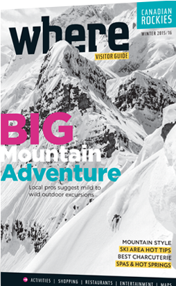 @blltmedia tweet media