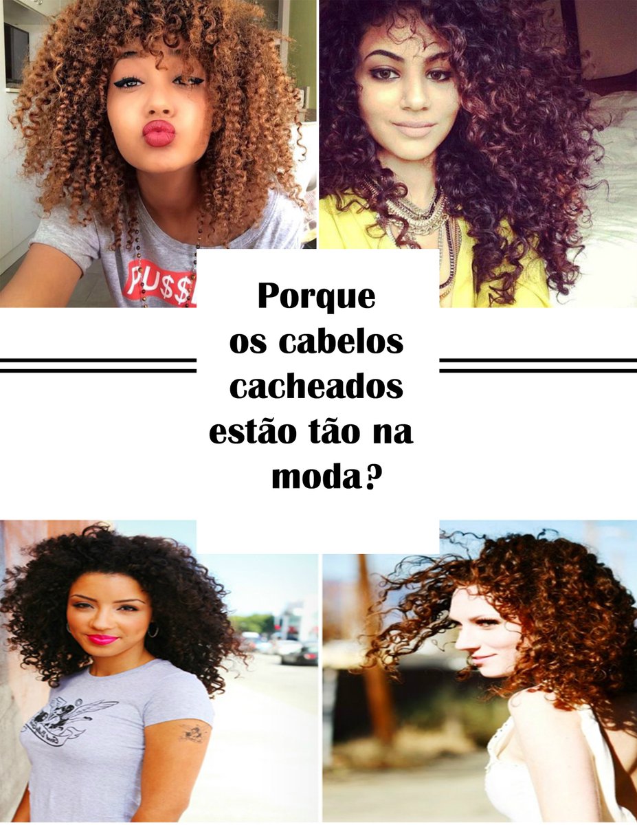 Clubedaunhaofc's tweet photo. #natural
#cachos
#mulheres
#clubedaunha
Seja natural aqui! https://t.co/xIi632mpYN
