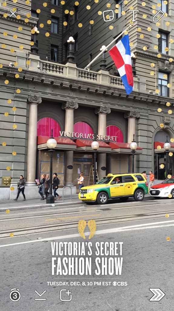 View image on Twitter View image on Twitter