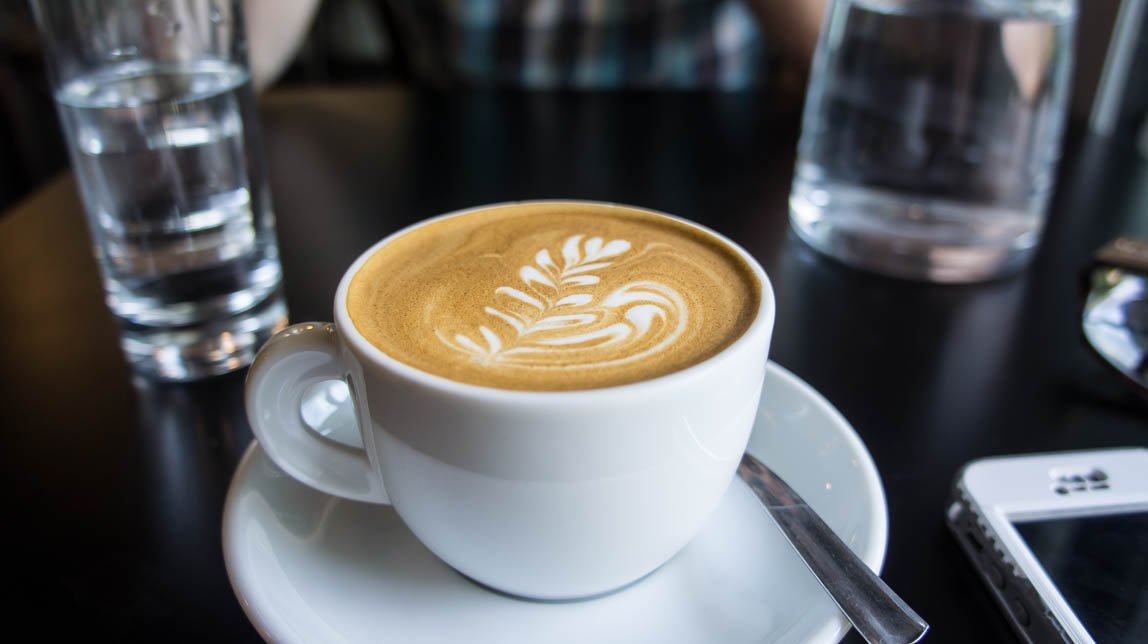 whiskeyand_'s tweet photo. New Paris blog is up! @LeCalbar, @legrenierapain, @LeBalCaf and more https://t.co/xXmHN5iXJt https://t.co/eF0RBZrOD5