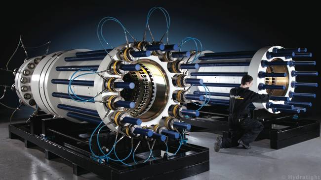 OffshorePost's tweet photo. #Hydratight #Wins #Longterm @Subsea7Official #Contract
#Offshore #Subsea #LNG
https://t.co/M8Pvewz7si https://t.co/5CFNtw87tt
