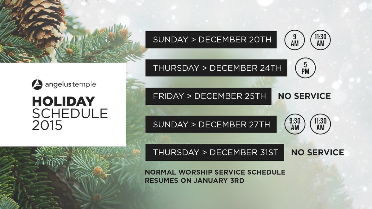 ATYOUTHLA's tweet photo. And here's what's happening at church this month! https://t.co/khG0SDwBVZ