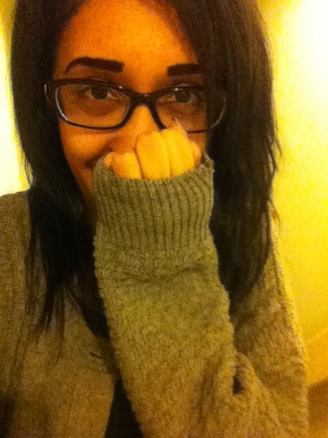 kizdickinson's tweet image. @kizlatte look how bad they were two years ago tho #sharpiebrows