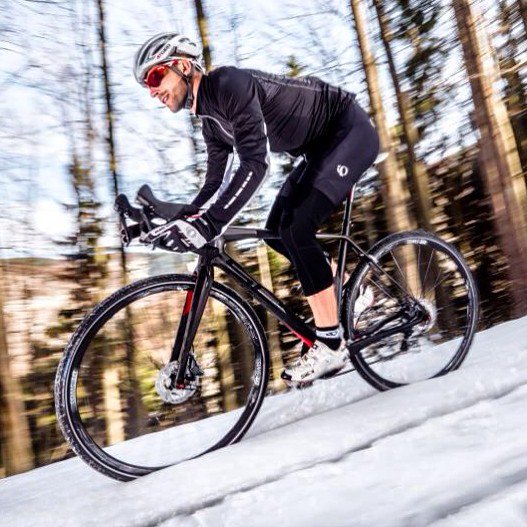 VispiBikes's tweet photo. Superior X-Road, rápida dentro y fuera de la carretera.
#Superior #XRoad
https://t.co/wFQ6H5TwAz https://t.co/gSGV6Dpjiu