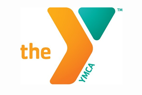 NFLPAFmrPlayers's tweet photo. Are you a former player and #NFLPAMember? You can get free access to a #YMCA membership. Call (202) 212-6188 https://t.co/m8FlnwHrFd