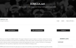 TheComputerBoy's tweet photo. IOMGIA gets a website update. https://t.co/8a3vIn1f4f https://t.co/Hzh0BH00dH