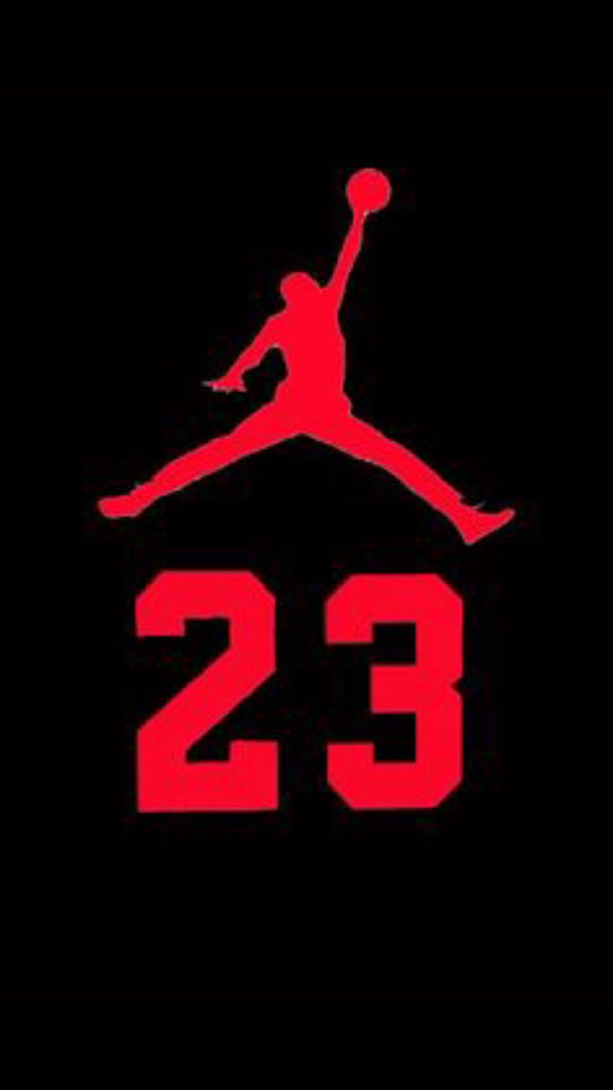 ladyjag_summer's tweet image. Representing #23 all day