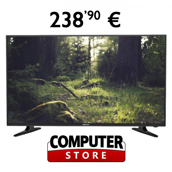 computerstorevi tweet picture