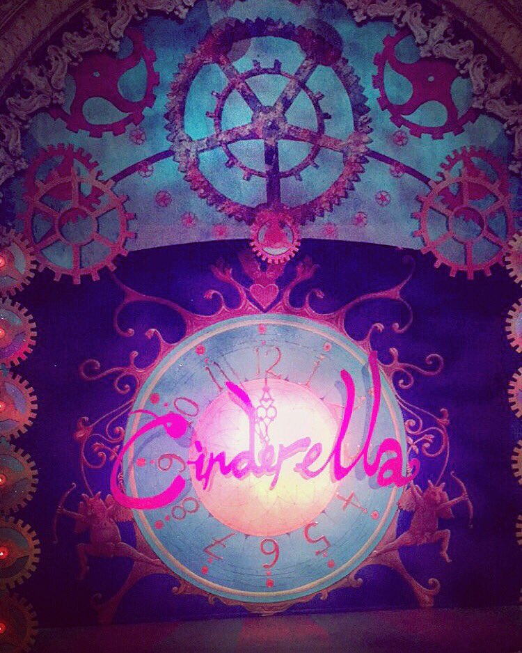 Embedded image permalink