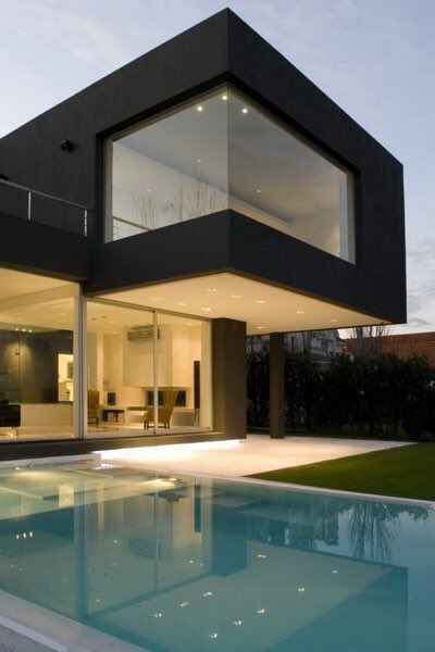 Alextrxm's tweet photo. But dans la vie : cette maison 😍😍 https://t.co/4naTp5SPYA