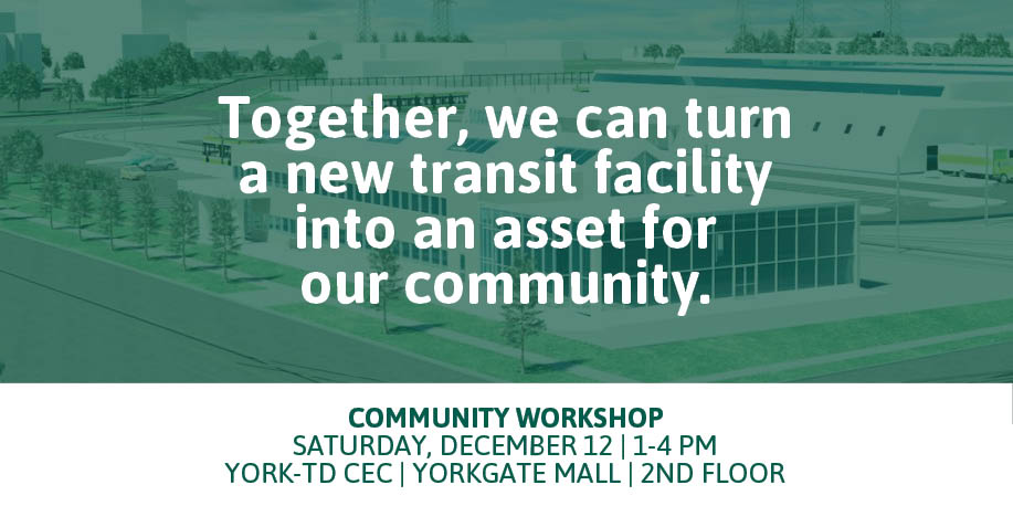 Green Change tweet media