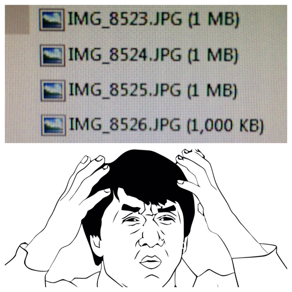 chrisjhumphreys's tweet image. #jackiechanconfused #whymicrosoftwhy #email #emailcrap