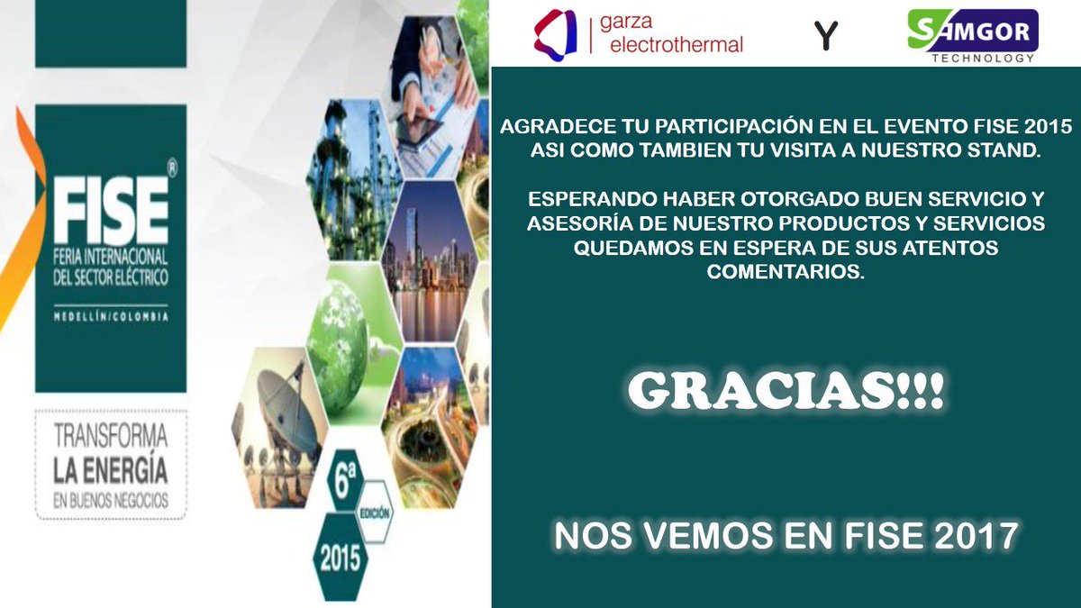 SamgorTech's tweet image. 