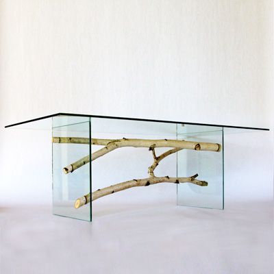 Wood_Ole's tweet photo. Tables Made With Birch Branches
#decor #tabke #mesa #wood #madera https://t.co/mvhb5EPE3w