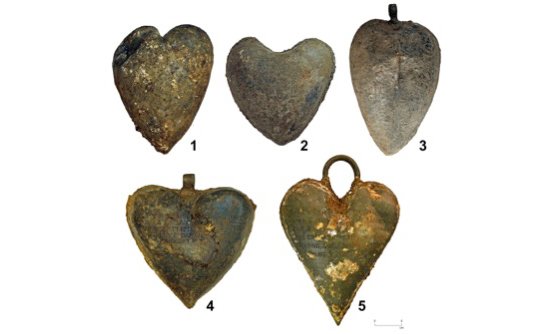 Embedded image permalink