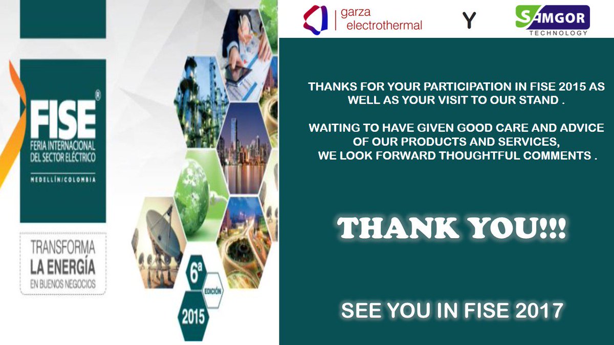 SamgorTech's tweet image. 