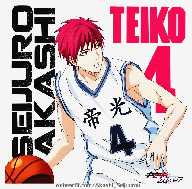 tengkusuraya's tweet image. new boyfriend ❤❤❤❤❤❤   #themostabsolute #hegotbipolardisorder #butitsokay #iloveboth