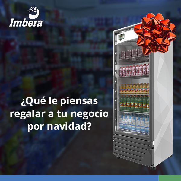 imberacol's tweet photo. Nuestros refrigeradores el mejor regalo para tu negocio. https://t.co/pU5Nnyxqi4