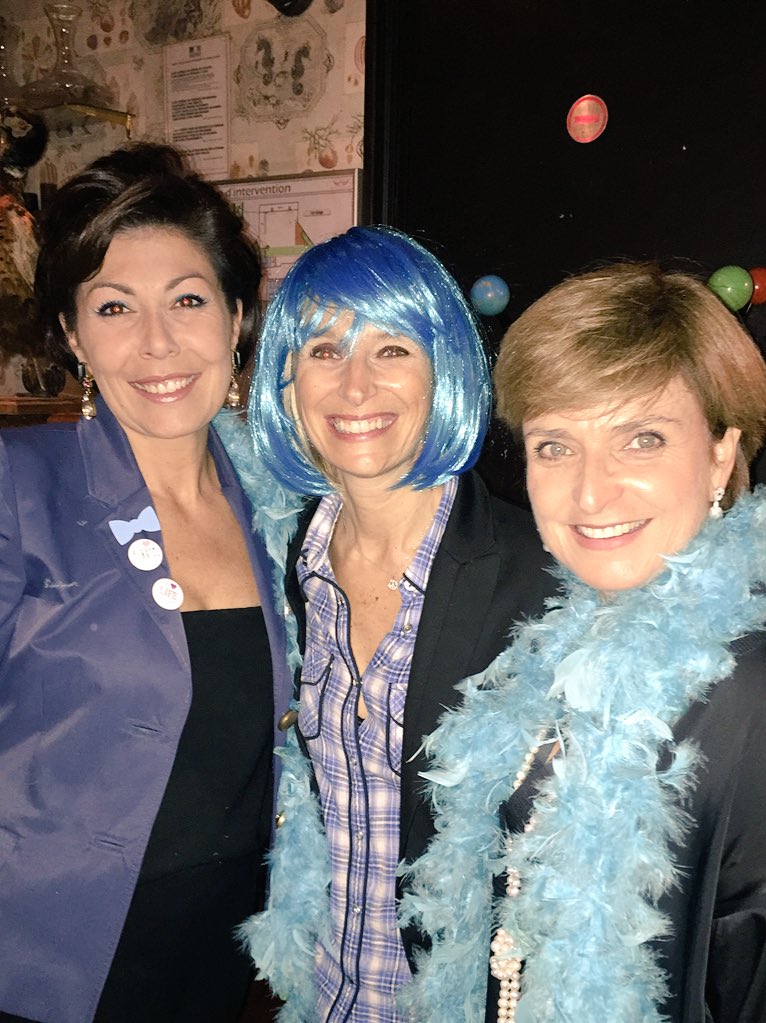 #blu#rose#lifeisrose#